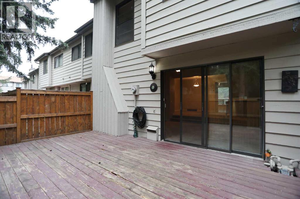 34, 3302 50 Street Nw, Calgary, Alberta  T3A 2C6 - Photo 22 - A2253024