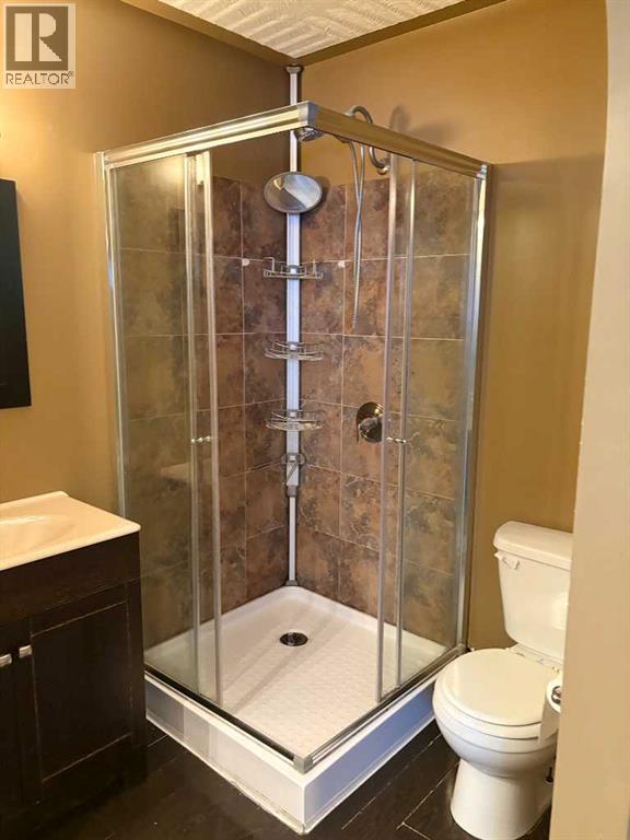 35 Depalme Street, Red Deer, Alberta  T4R 2G4 - Photo 16 - A2269607