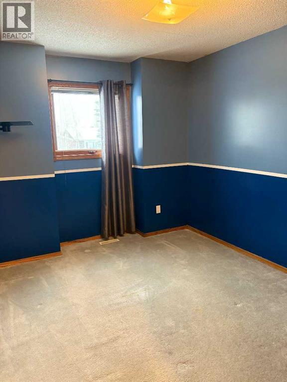 35 Depalme Street, Red Deer, Alberta  T4R 2G4 - Photo 21 - A2269607