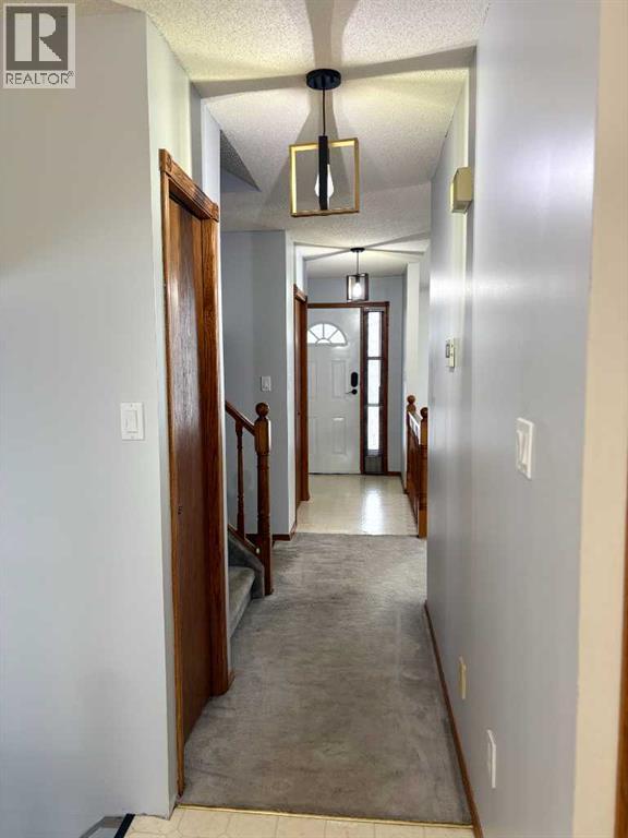 35 Depalme Street, Red Deer, Alberta  T4R 2G4 - Photo 24 - A2269607