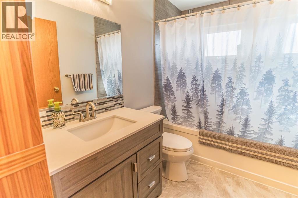 35 Depalme Street, Red Deer, Alberta  T4R 2G4 - Photo 19 - A2269607