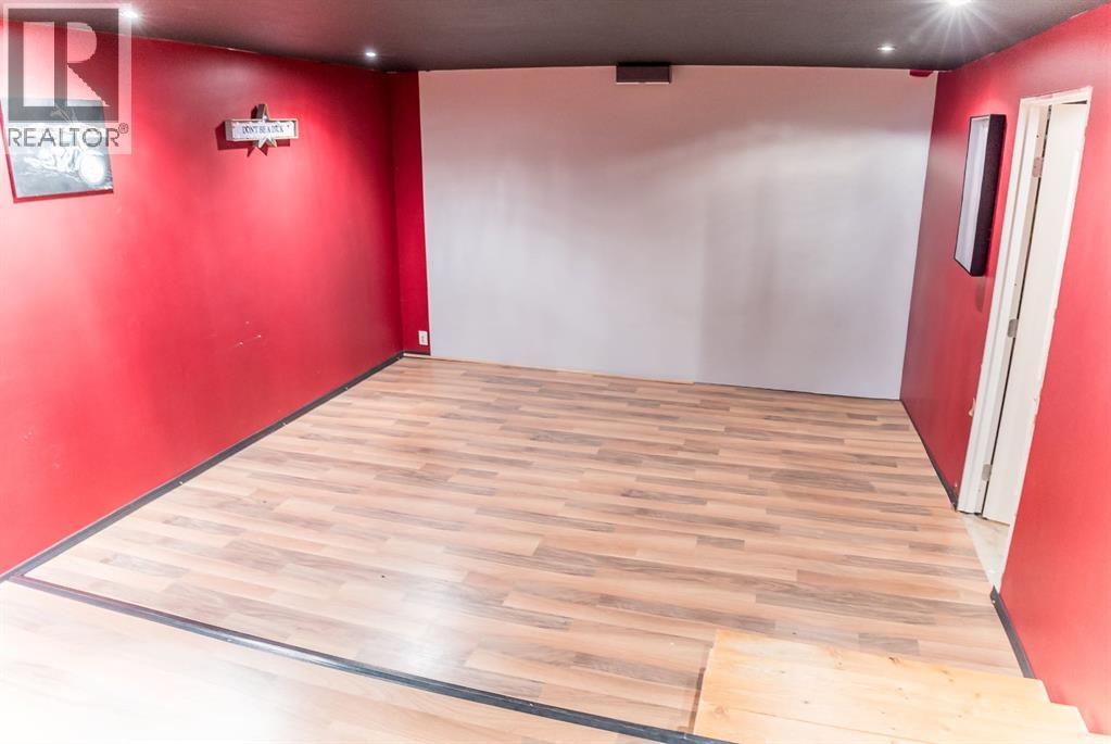 35 Depalme Street, Red Deer, Alberta  T4R 2G4 - Photo 25 - A2269607