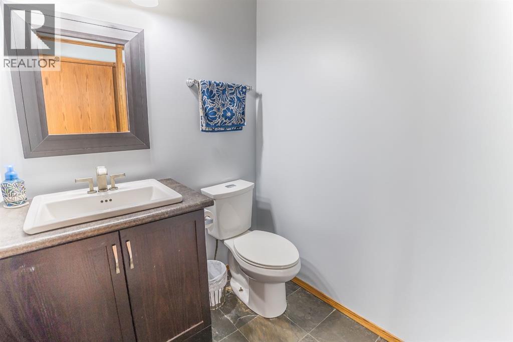 35 Depalme Street, Red Deer, Alberta  T4R 2G4 - Photo 12 - A2269607