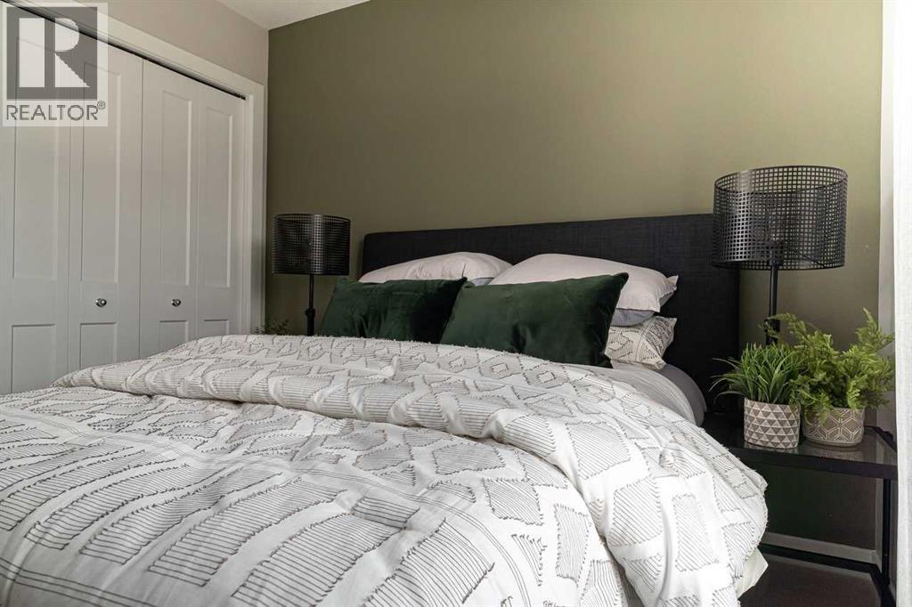 143 Ricardo Ranch Avenue Se, Calgary, Alberta  T3M 3Z7 - Photo 11 - A2254387