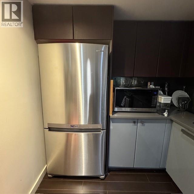 715 7080 No. 3 Road, Richmond, British Columbia  V6Y 0B5 - Photo 8 - R3068743