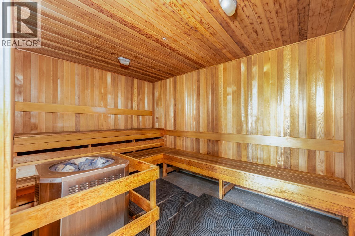 715 7080 No. 3 Road, Richmond, British Columbia  V6Y 0B5 - Photo 20 - R3068743