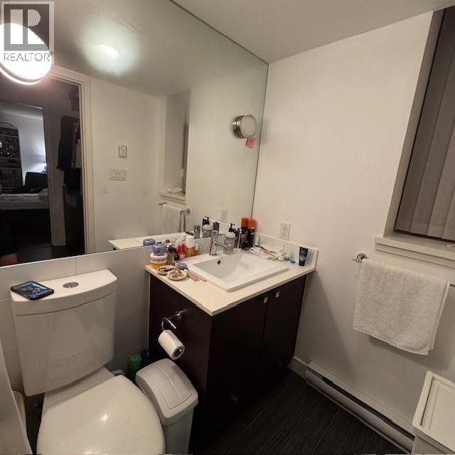 715 7080 No. 3 Road, Richmond, British Columbia  V6Y 0B5 - Photo 15 - R3068743