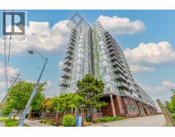 715 7080 NO. 3 ROAD, Richmond, British Columbia