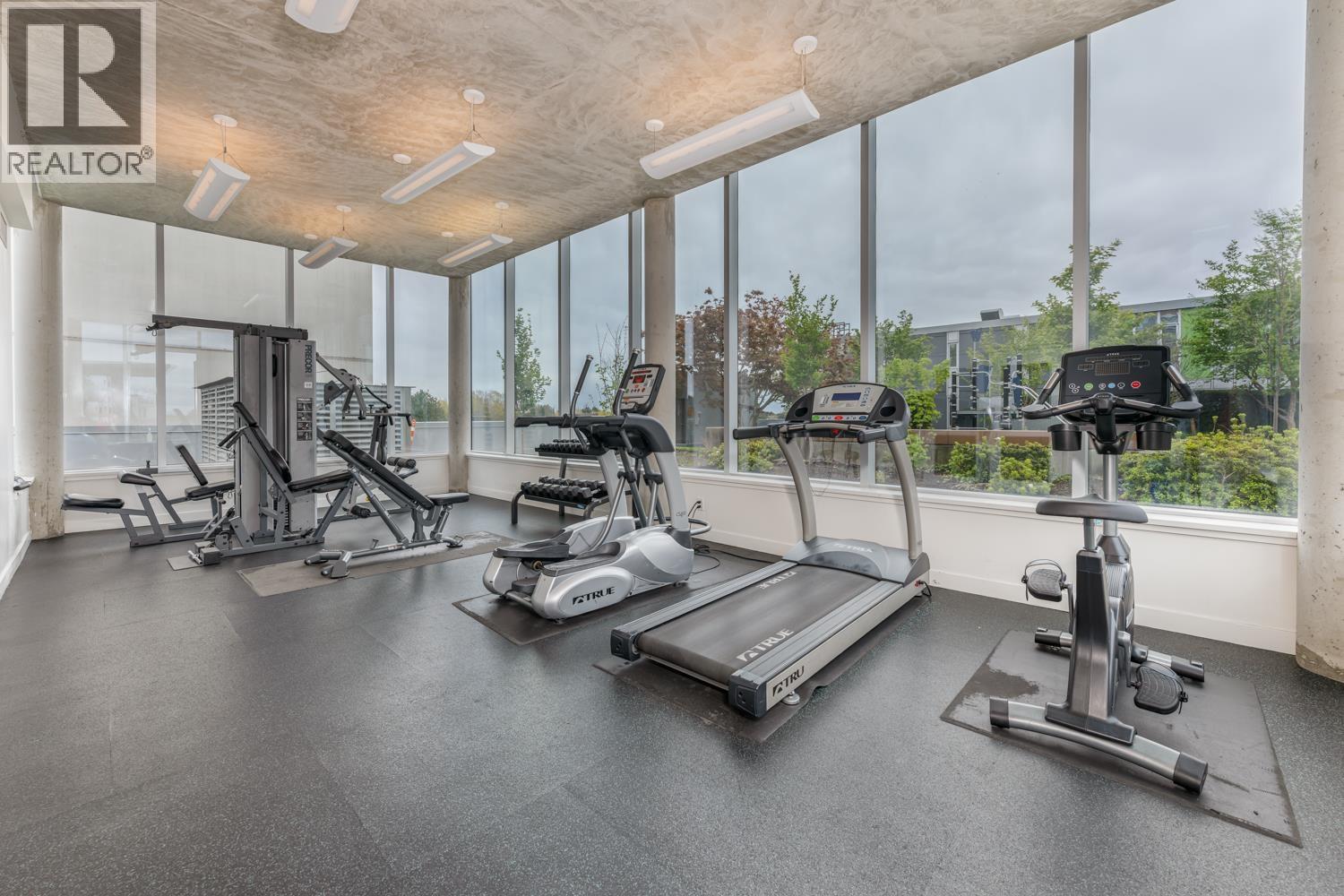 715 7080 No. 3 Road, Richmond, British Columbia  V6Y 0B5 - Photo 19 - R3068743