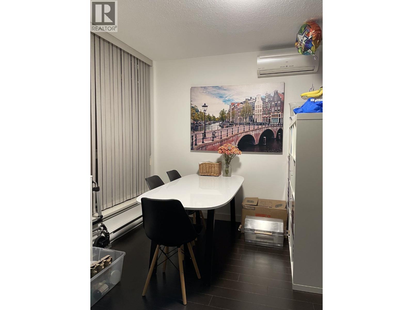 715 7080 No. 3 Road, Richmond, British Columbia  V6Y 0B5 - Photo 9 - R3068743