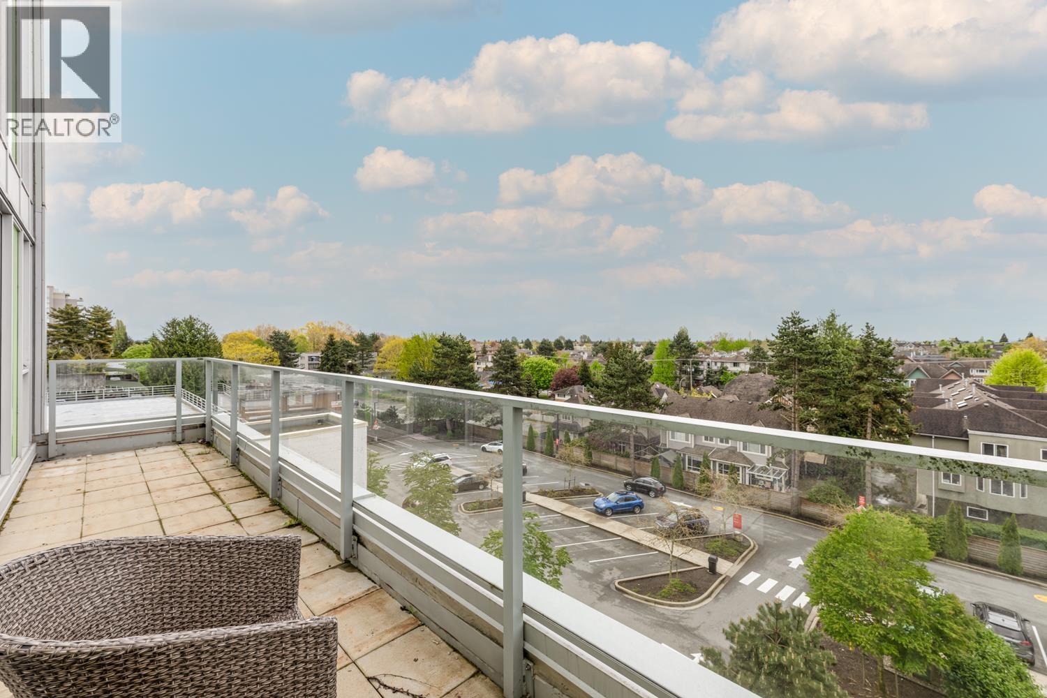 715 7080 No. 3 Road, Richmond, British Columbia  V6Y 0B5 - Photo 22 - R3068743