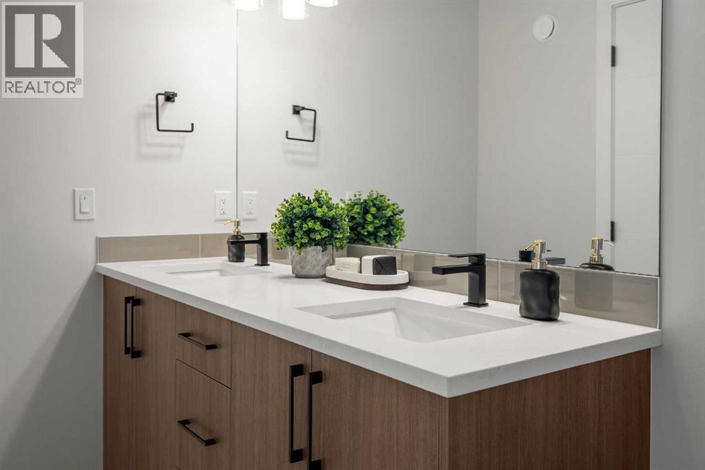 14426 15 Street Ne, Calgary, Alberta  T3P 2T1 - Photo 16 - A2260652