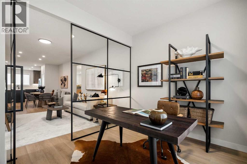 14426 15 Street Ne, Calgary, Alberta  T3P 2T1 - Photo 5 - A2260652