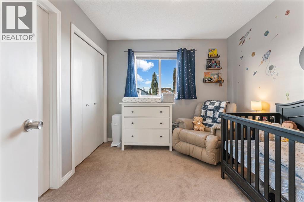 133 Auburn Bay View Se, Calgary, Alberta  T3M 0C3 - Photo 21 - A2263297