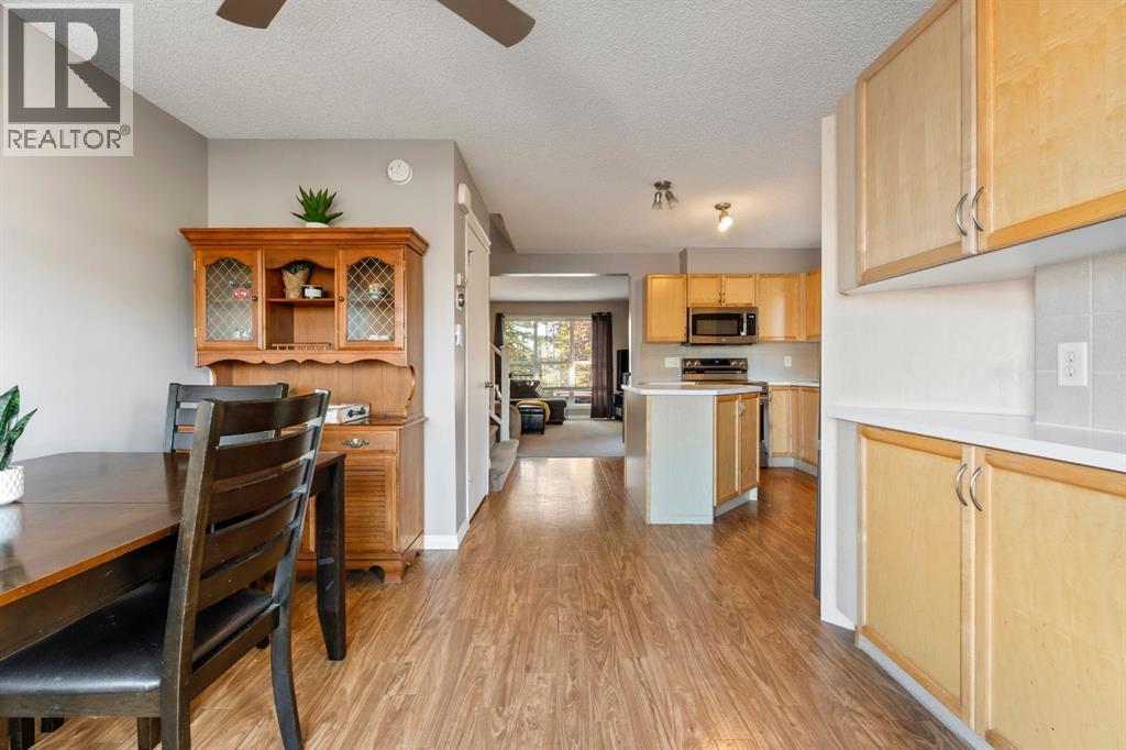 133 Auburn Bay View Se, Calgary, Alberta  T3M 0C3 - Photo 14 - A2263297