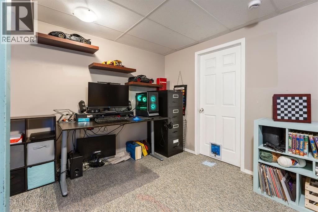 133 Auburn Bay View Se, Calgary, Alberta  T3M 0C3 - Photo 26 - A2263297