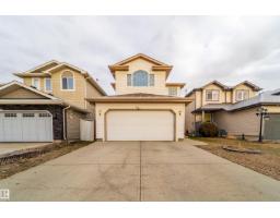 8916 175 AV NW Klarvatten