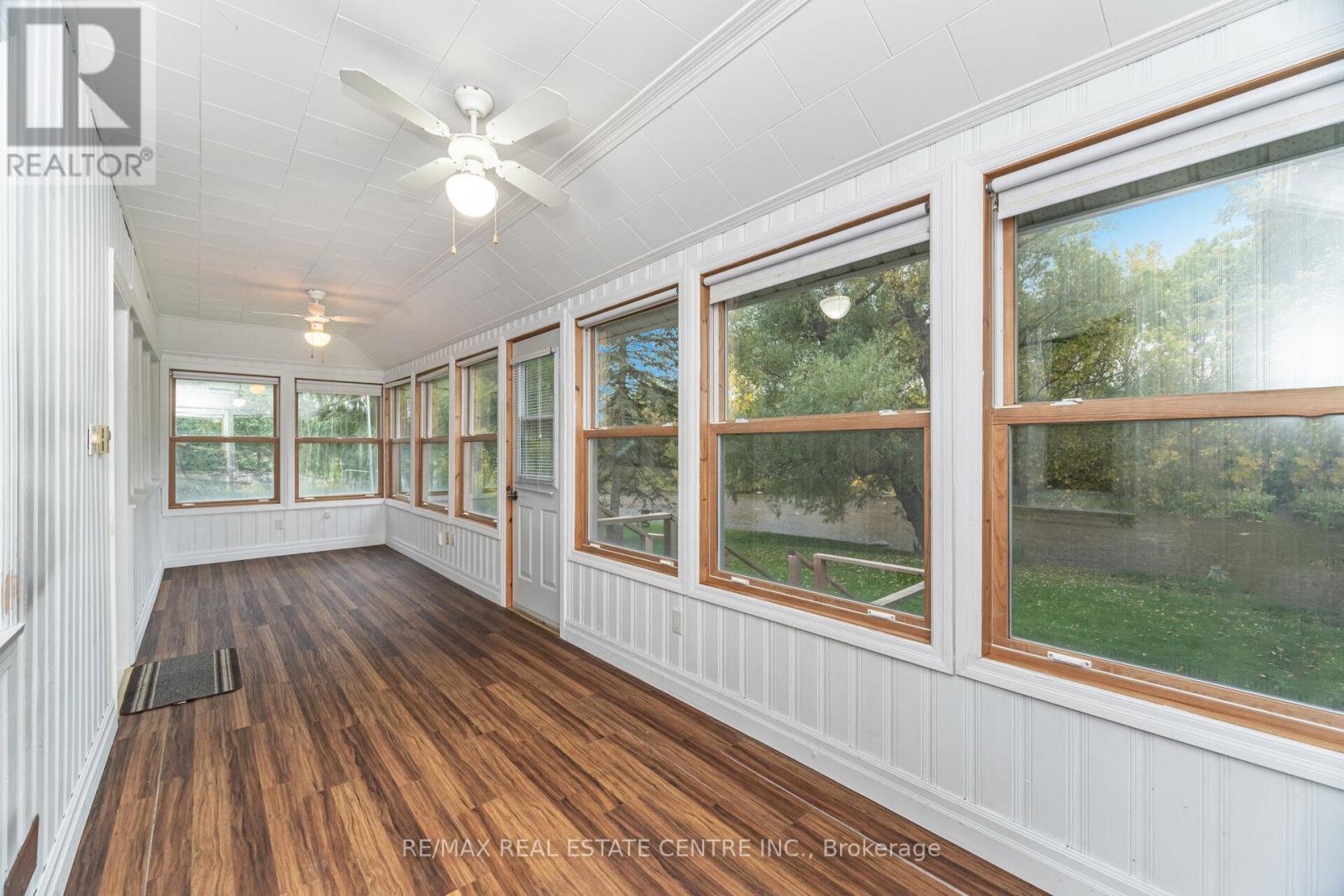 7742 Churchville Road, Brampton, Ontario  L6Y 0H5 - Photo 24 - W12560938