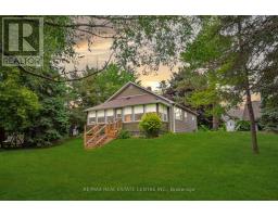 7742 CHURCHVILLE ROAD, Brampton, Ontario