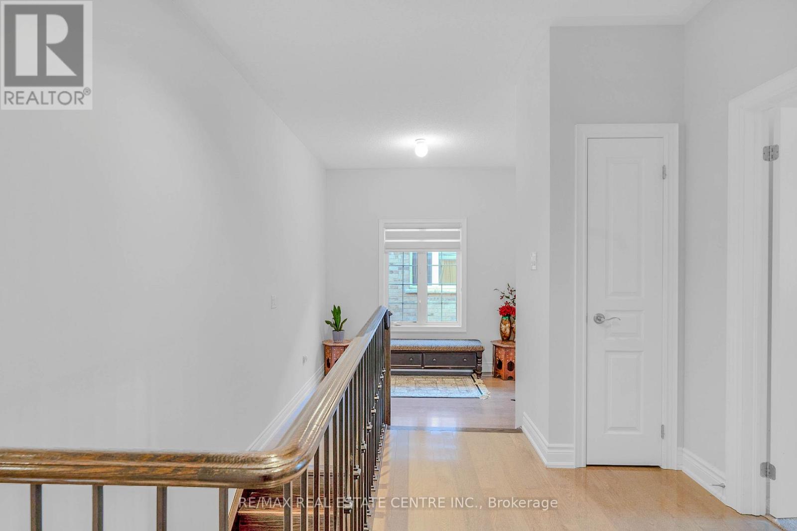 11 Mistyglen Crescent, Brampton, Ontario  L6Y 0X2 - Photo 19 - W12560946