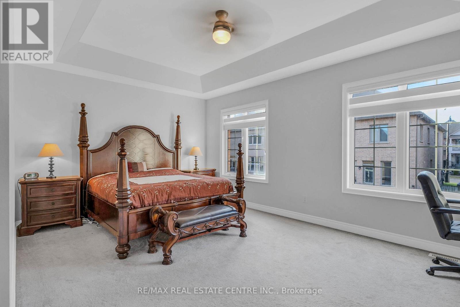 11 Mistyglen Crescent, Brampton, Ontario  L6Y 0X2 - Photo 22 - W12560946