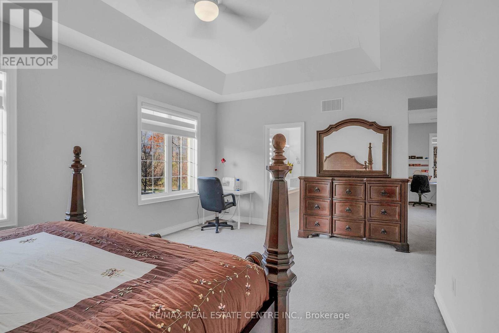 11 Mistyglen Crescent, Brampton, Ontario  L6Y 0X2 - Photo 23 - W12560946