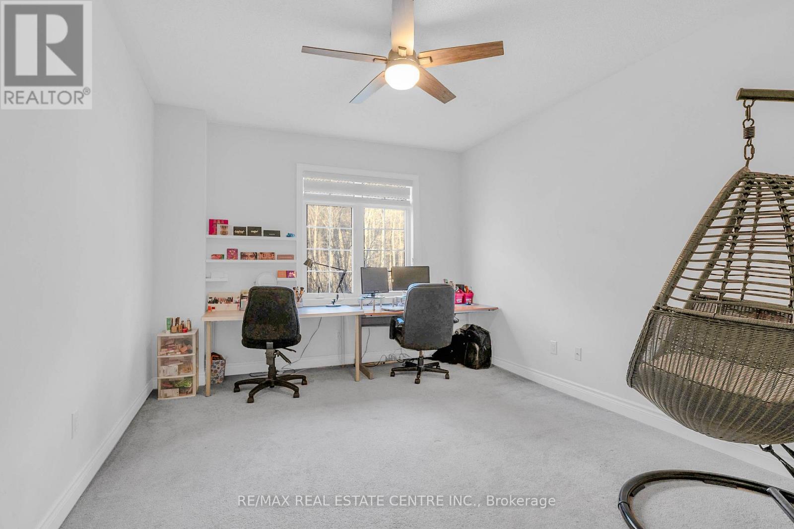 11 Mistyglen Crescent, Brampton, Ontario  L6Y 0X2 - Photo 24 - W12560946