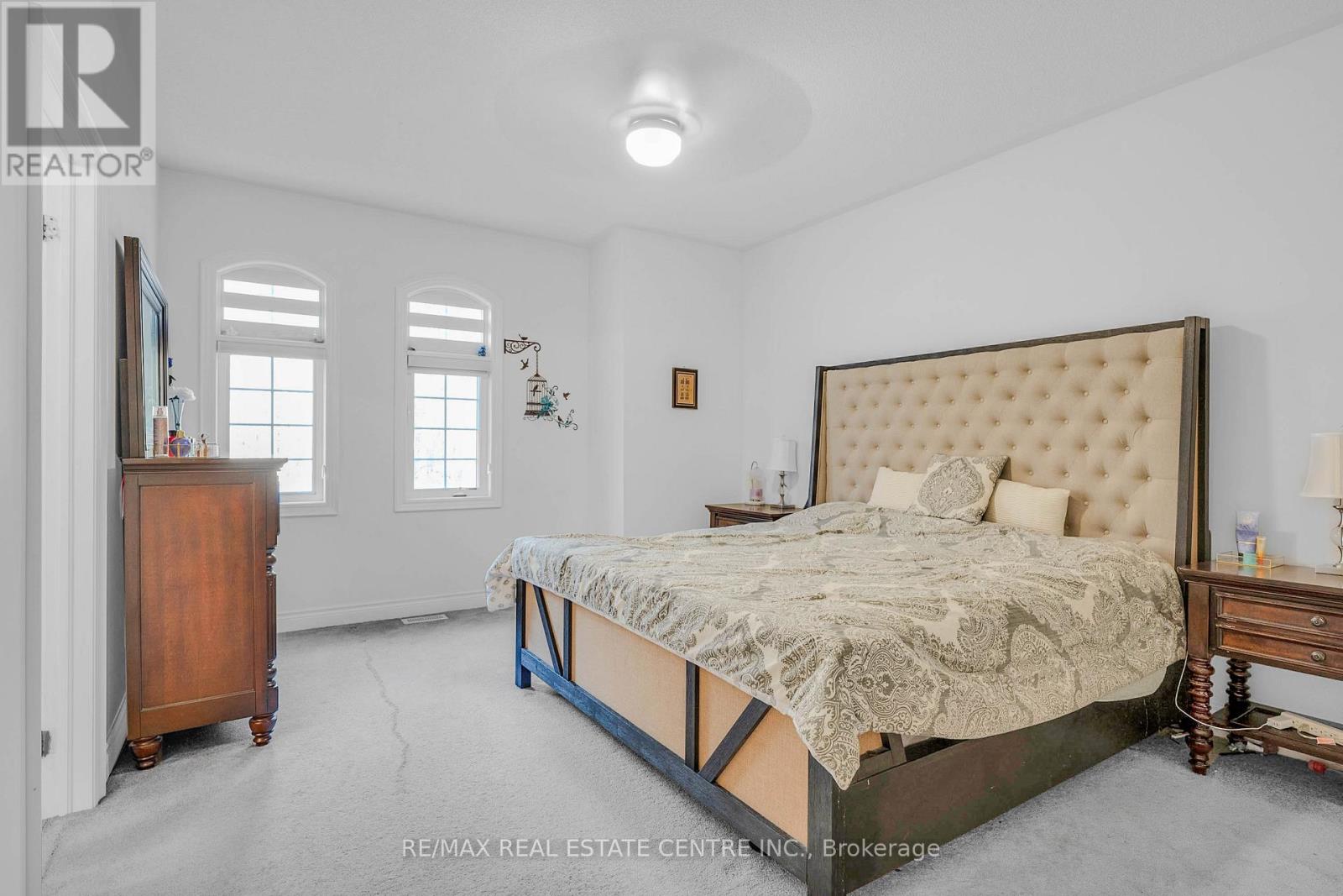 11 Mistyglen Crescent, Brampton, Ontario  L6Y 0X2 - Photo 28 - W12560946