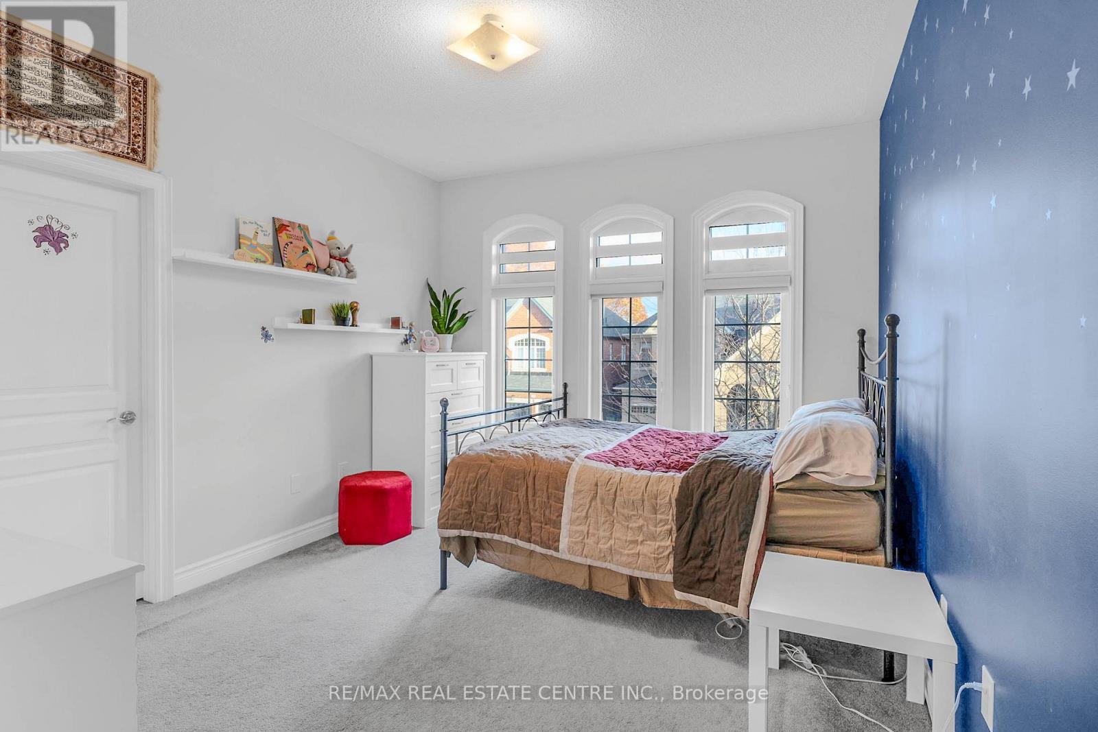 11 Mistyglen Crescent, Brampton, Ontario  L6Y 0X2 - Photo 30 - W12560946