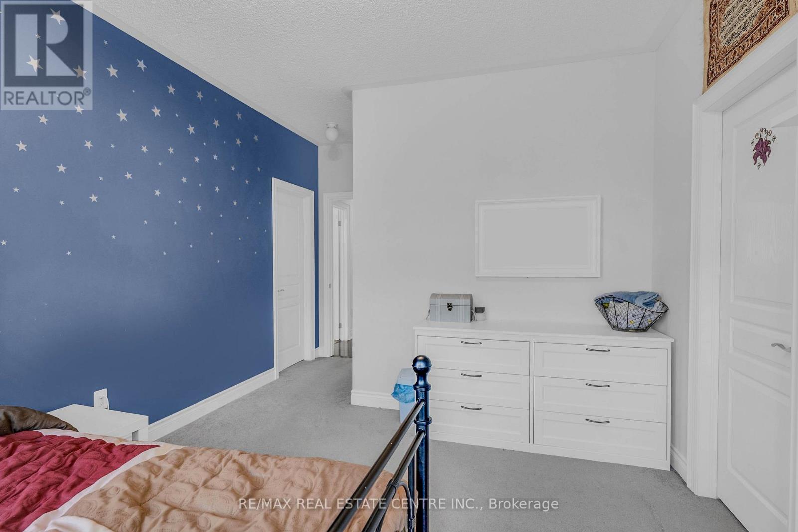 11 Mistyglen Crescent, Brampton, Ontario  L6Y 0X2 - Photo 31 - W12560946