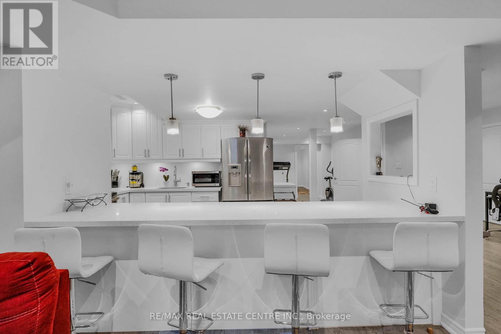 11 Mistyglen Crescent, Brampton, Ontario  L6Y 0X2 - Photo 39 - W12560946