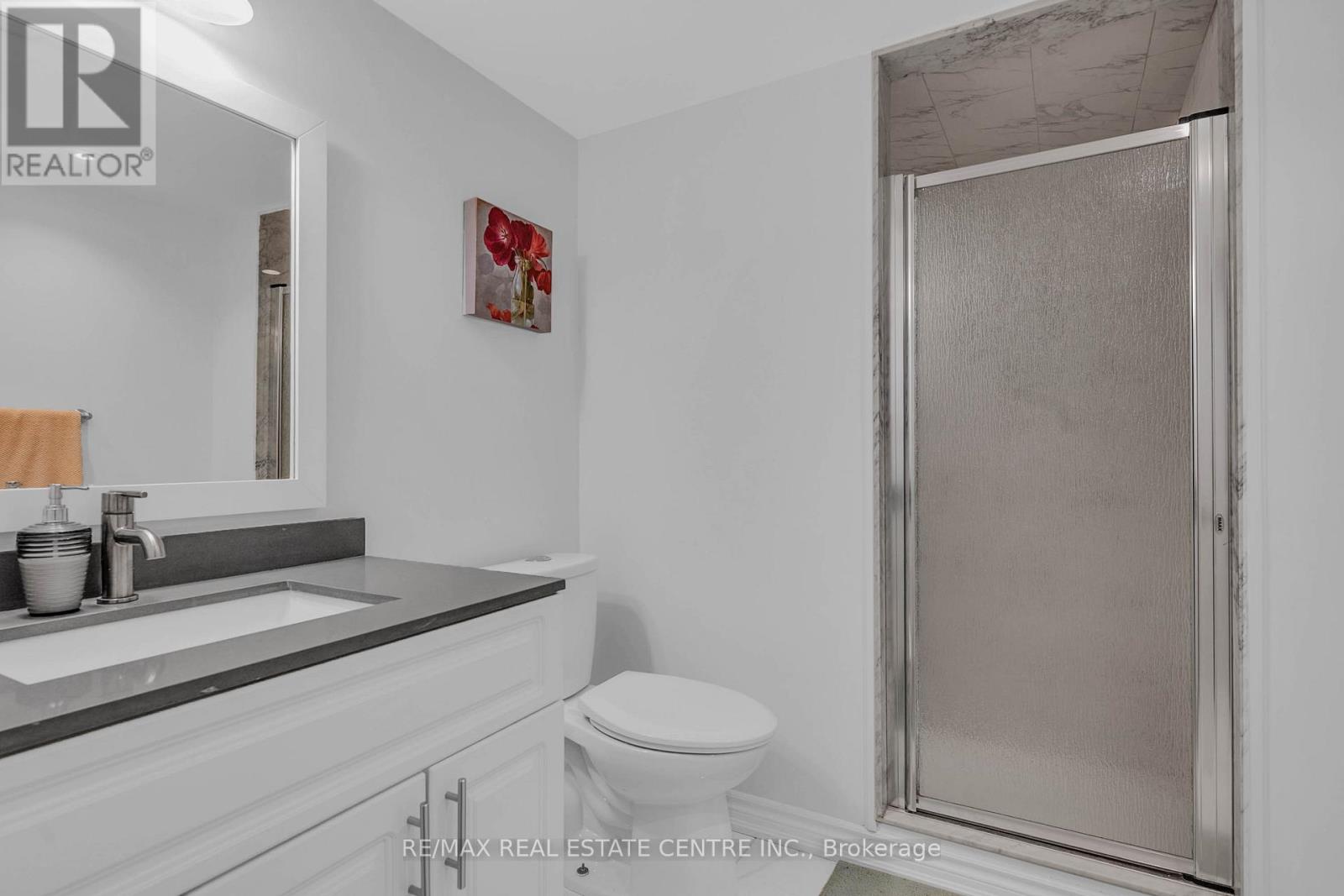 11 Mistyglen Crescent, Brampton, Ontario  L6Y 0X2 - Photo 43 - W12560946