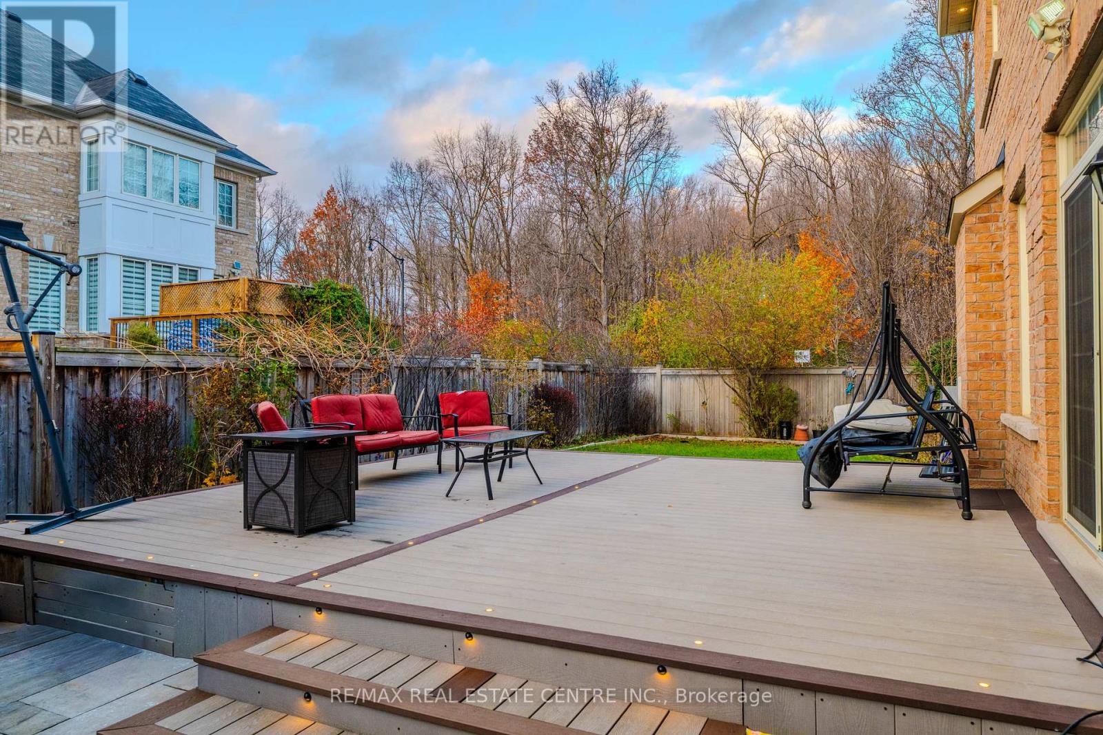 11 Mistyglen Crescent, Brampton, Ontario  L6Y 0X2 - Photo 46 - W12560946