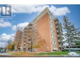 806 - 1599 LASSITER TERRACE, Ottawa, Ontario