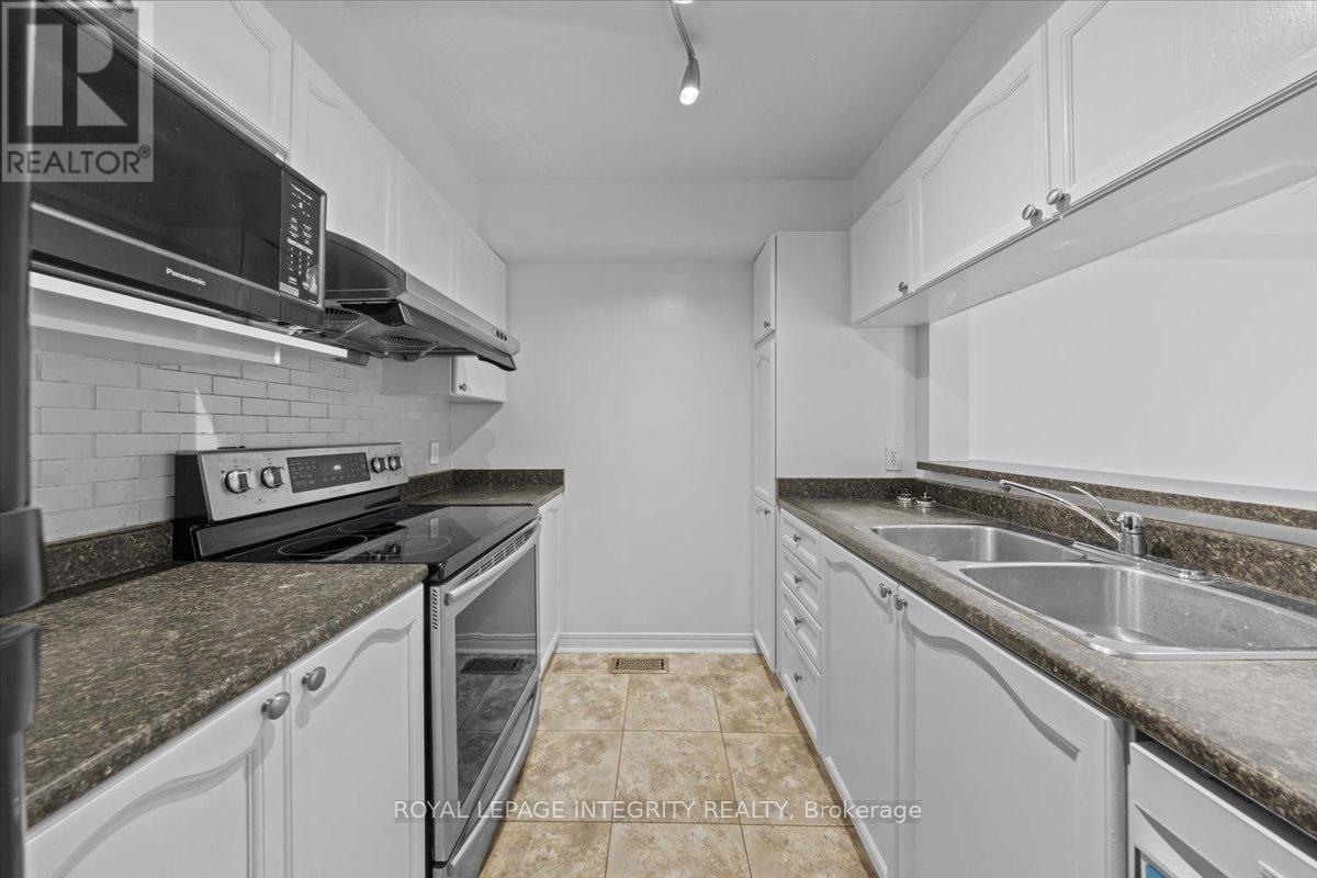 107 Corsica Private, Ottawa, Ontario  K1G 5Y1 - Photo 10 - X12561010