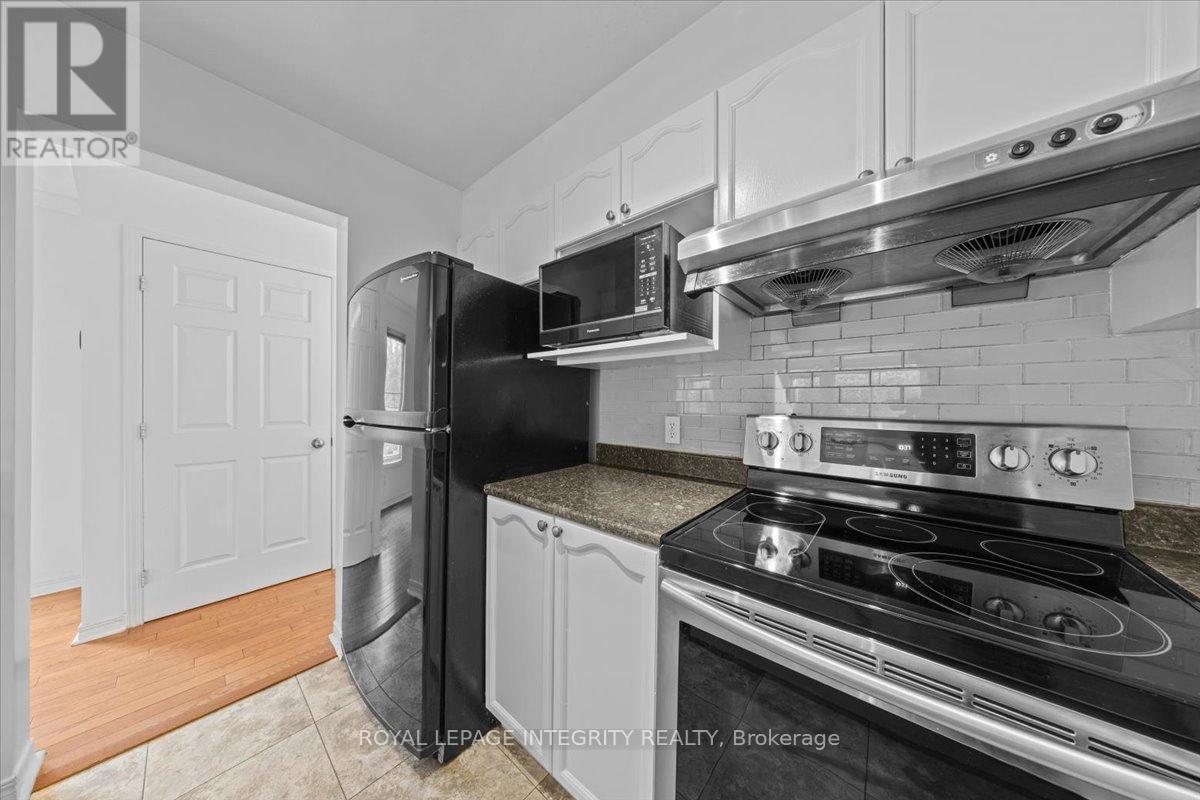 107 Corsica Private, Ottawa, Ontario  K1G 5Y1 - Photo 13 - X12561010