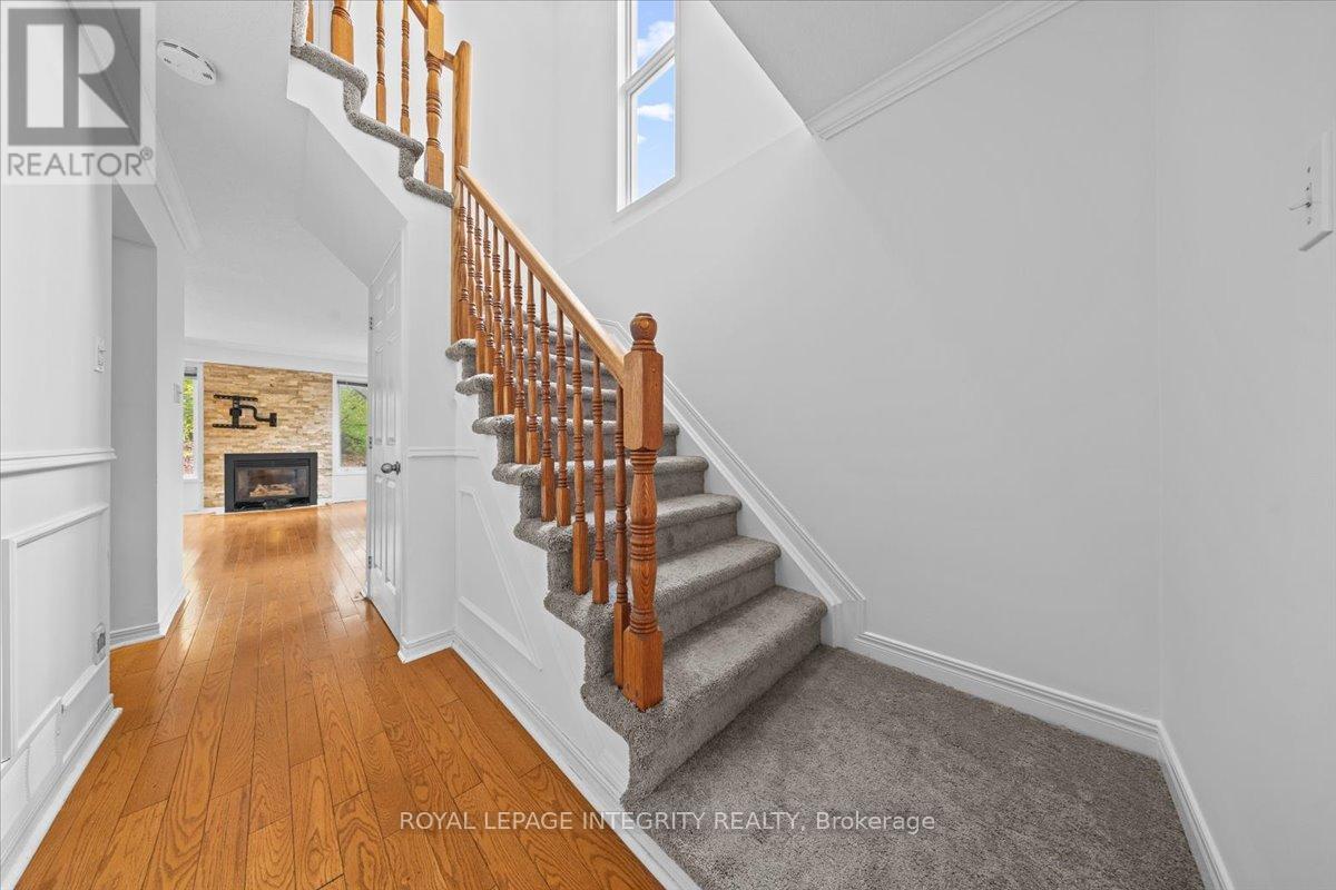 107 Corsica Private, Ottawa, Ontario  K1G 5Y1 - Photo 15 - X12561010