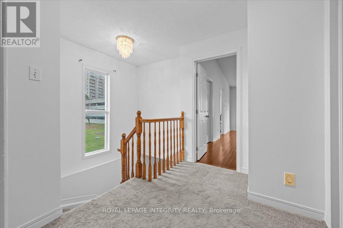 107 Corsica Private, Ottawa, Ontario  K1G 5Y1 - Photo 16 - X12561010