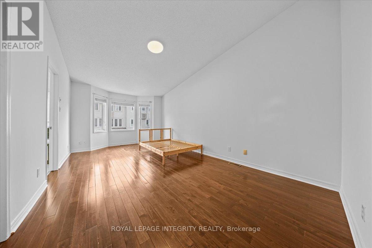 107 Corsica Private, Ottawa, Ontario  K1G 5Y1 - Photo 17 - X12561010