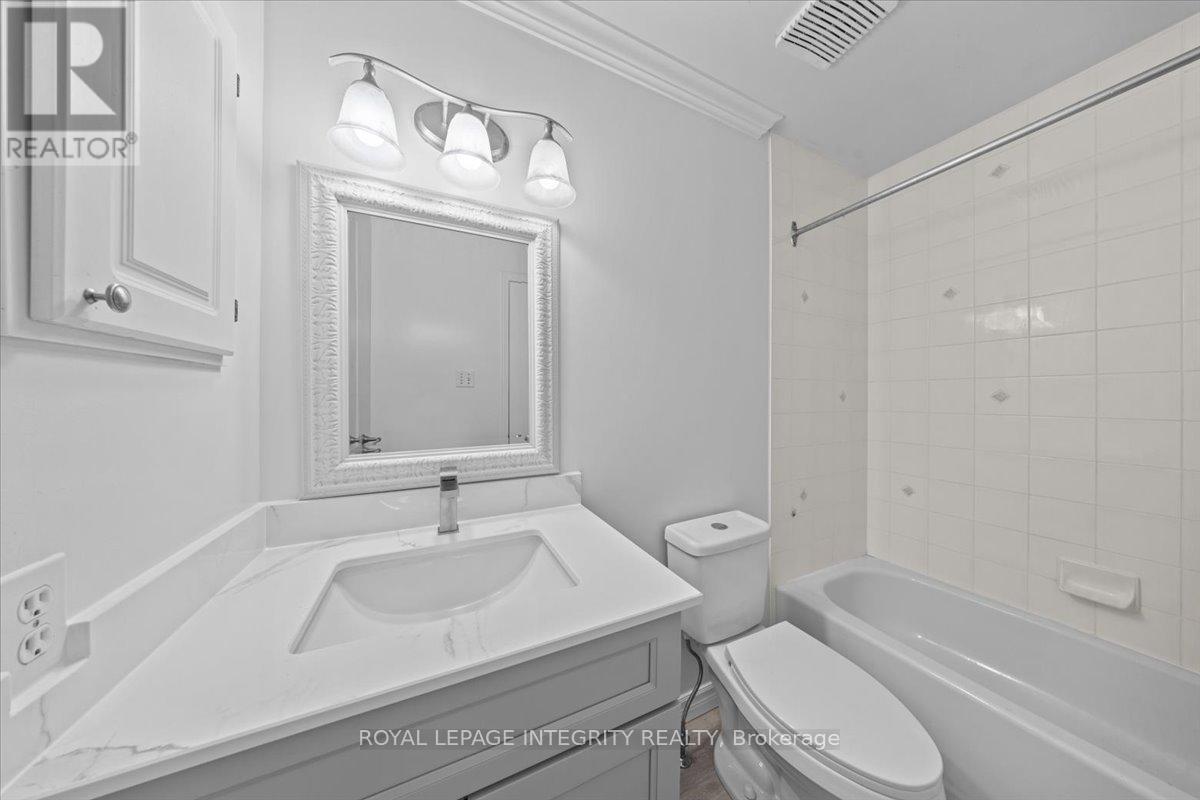 107 Corsica Private, Ottawa, Ontario  K1G 5Y1 - Photo 20 - X12561010