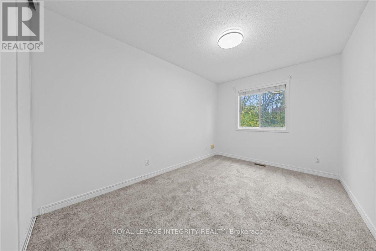 107 Corsica Private, Ottawa, Ontario  K1G 5Y1 - Photo 21 - X12561010