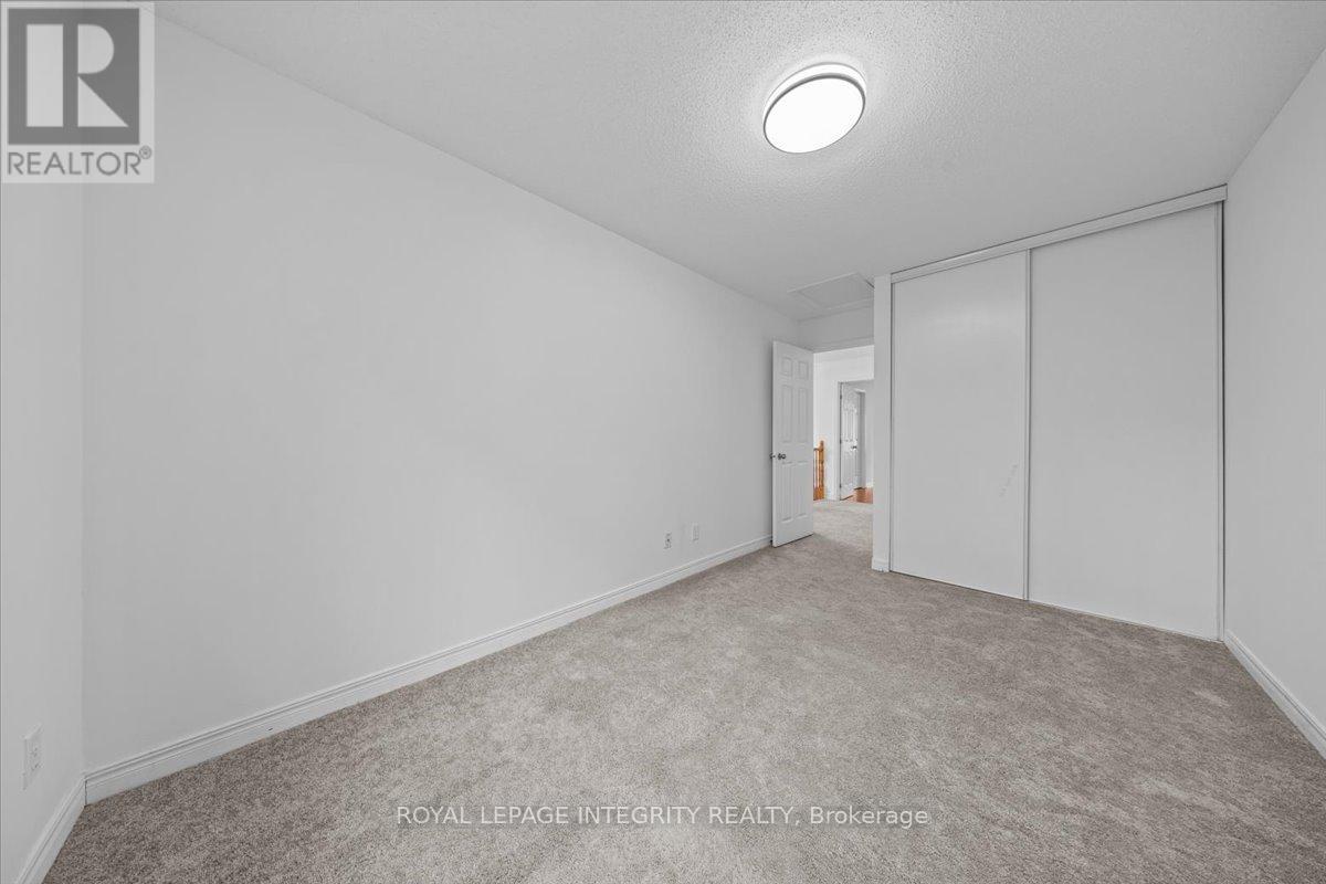 107 Corsica Private, Ottawa, Ontario  K1G 5Y1 - Photo 22 - X12561010