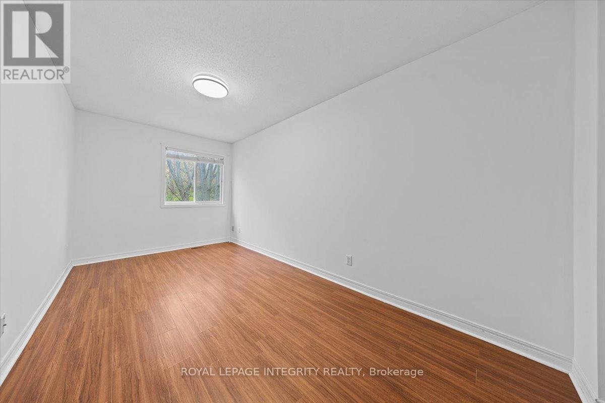 107 Corsica Private, Ottawa, Ontario  K1G 5Y1 - Photo 23 - X12561010