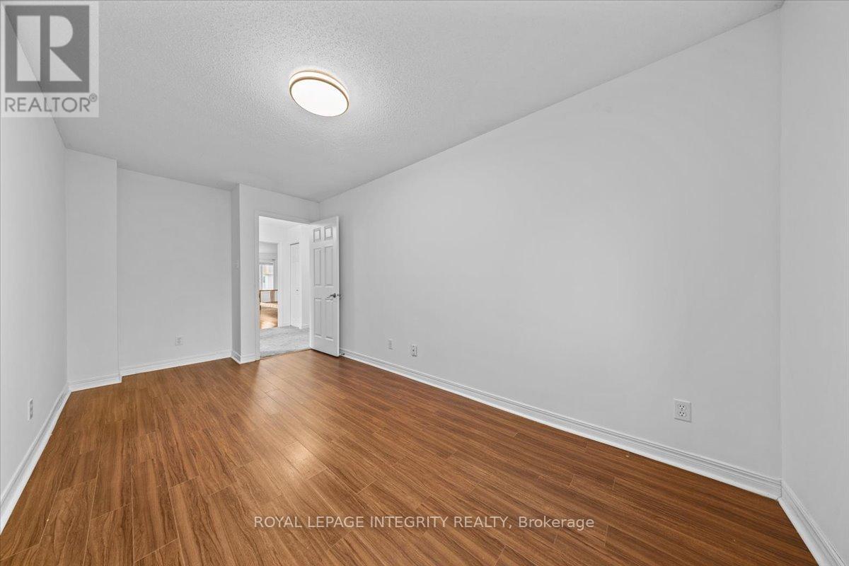 107 Corsica Private, Ottawa, Ontario  K1G 5Y1 - Photo 24 - X12561010