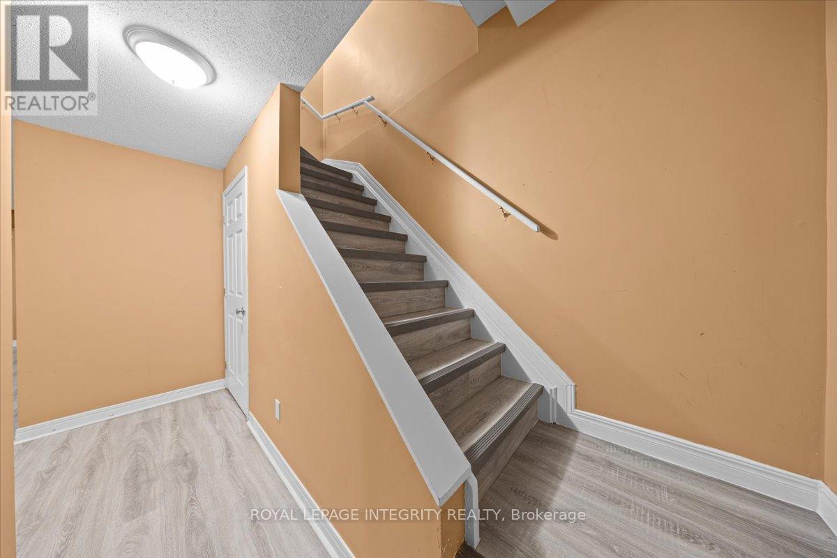 107 Corsica Private, Ottawa, Ontario  K1G 5Y1 - Photo 25 - X12561010