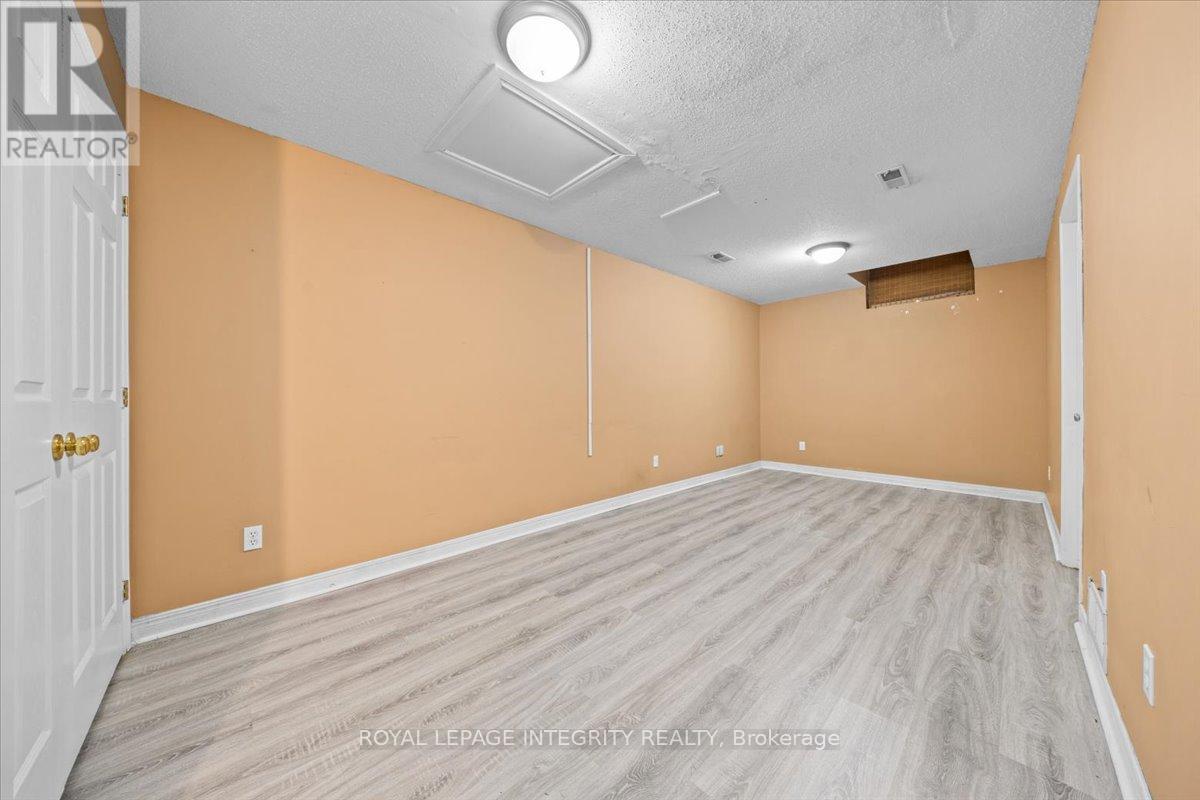 107 Corsica Private, Ottawa, Ontario  K1G 5Y1 - Photo 26 - X12561010