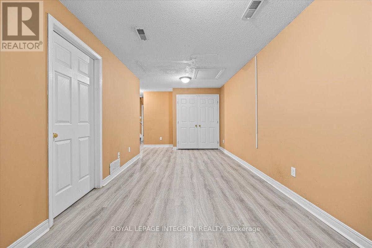 107 Corsica Private, Ottawa, Ontario  K1G 5Y1 - Photo 27 - X12561010