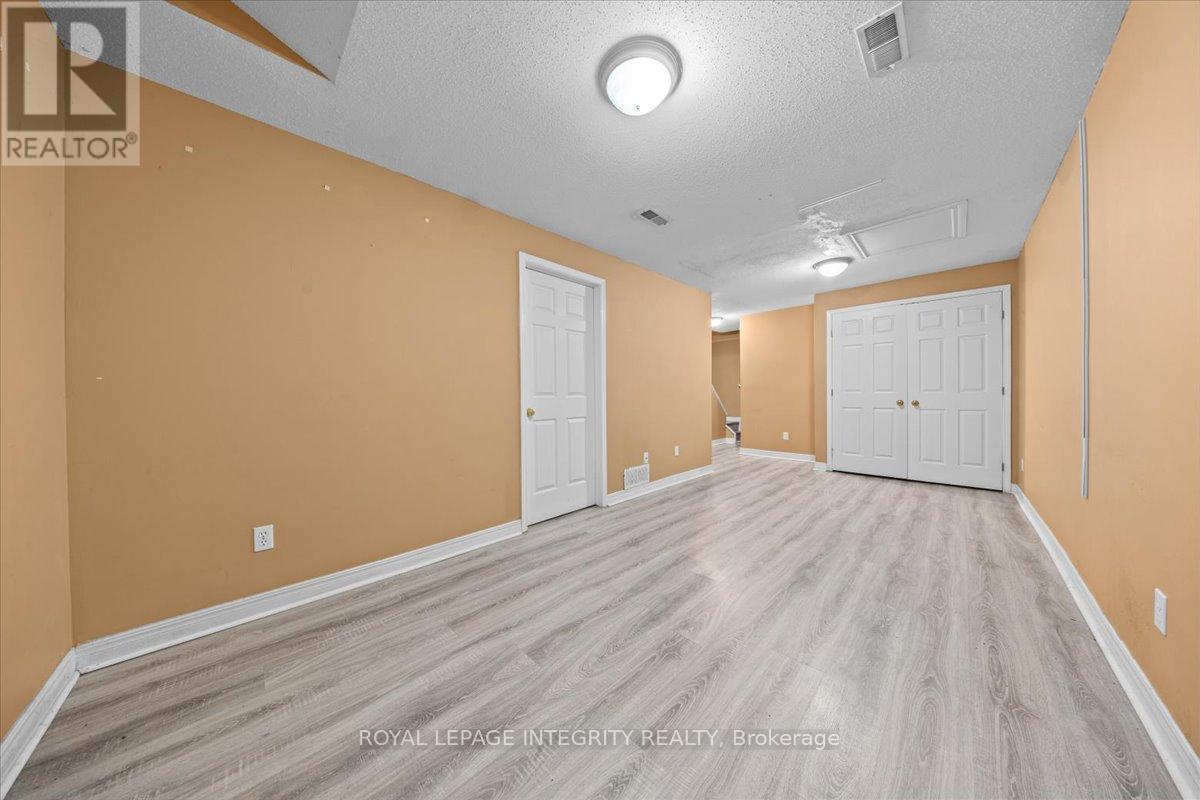 107 Corsica Private, Ottawa, Ontario  K1G 5Y1 - Photo 28 - X12561010