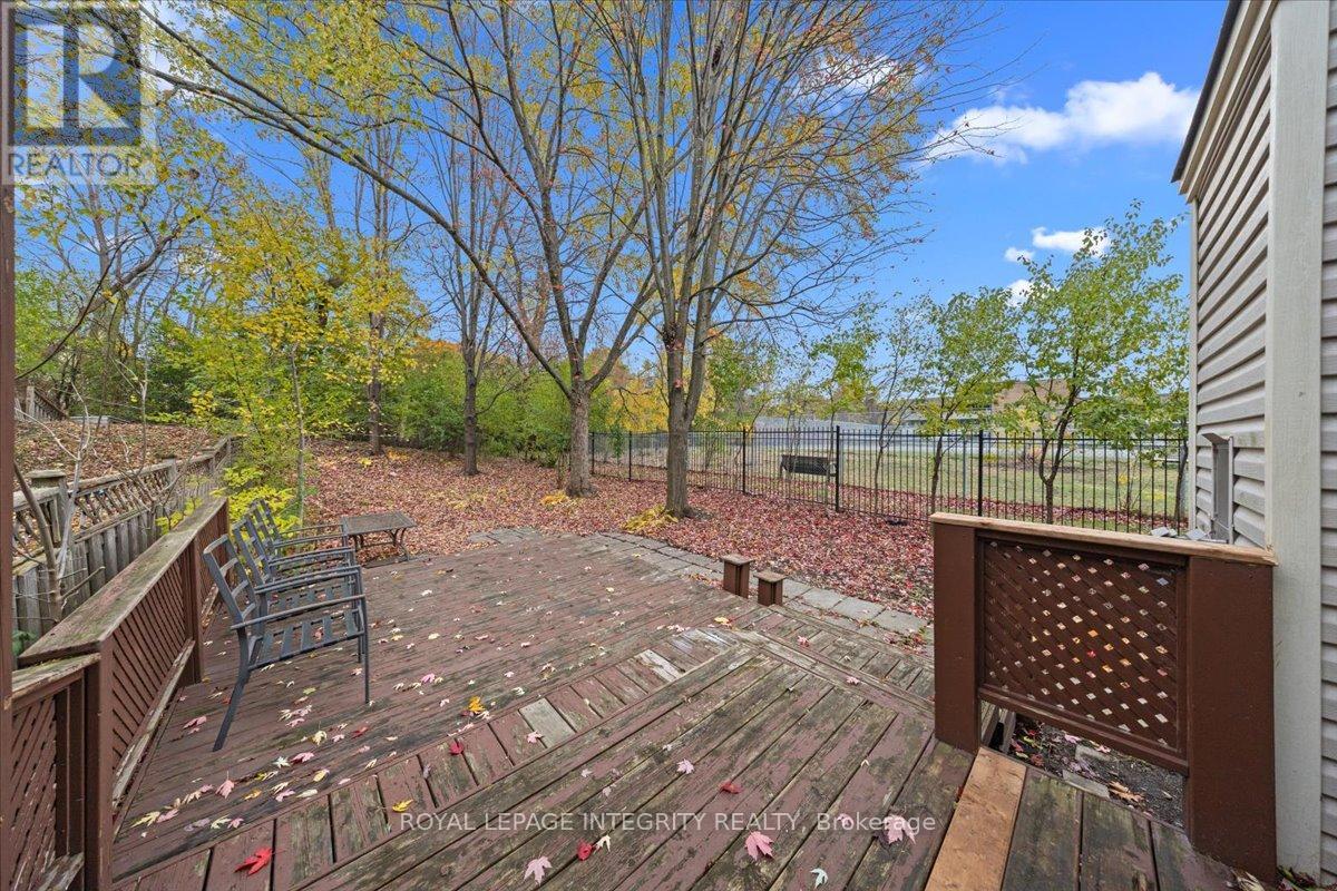 107 Corsica Private, Ottawa, Ontario  K1G 5Y1 - Photo 30 - X12561010