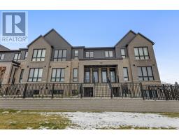 UNIT F - 800 ROGER GRIFFITHS AVENUE, Ottawa, Ontario